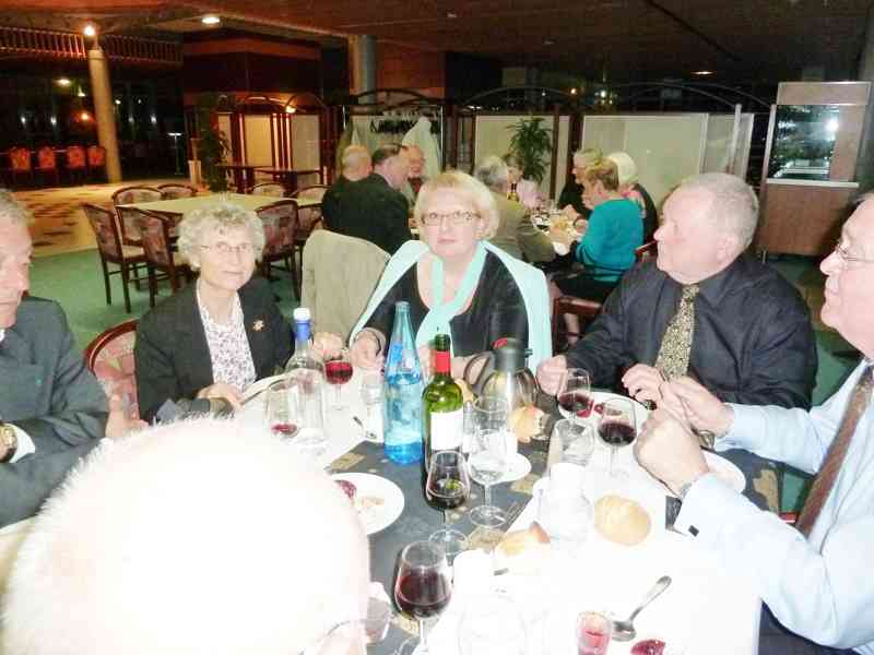 09_P1050921 (Clement).jpg - ...